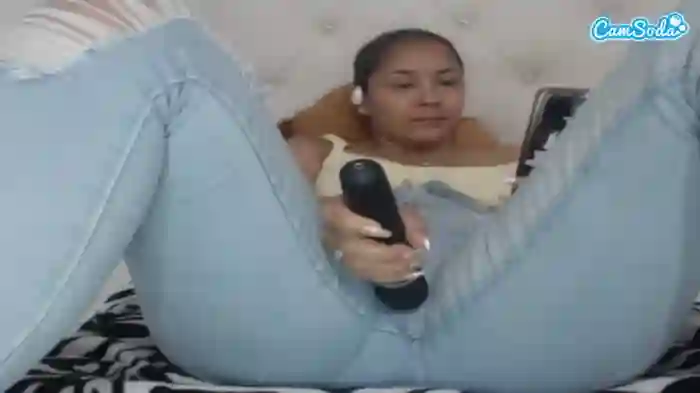 karlapum