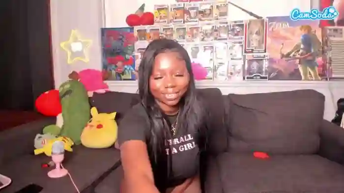 karliekayozz