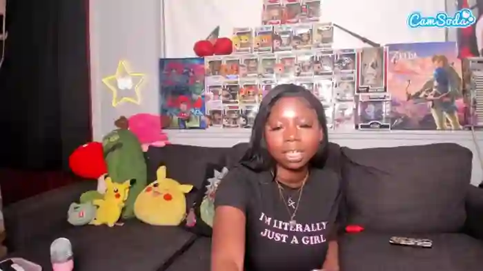 karliekayozz