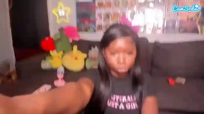 karliekayozz