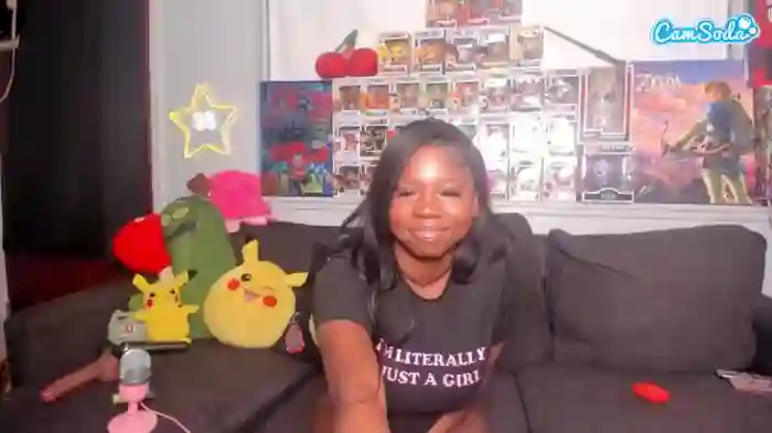 karliekayozz