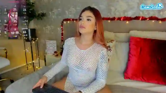 leathompson1