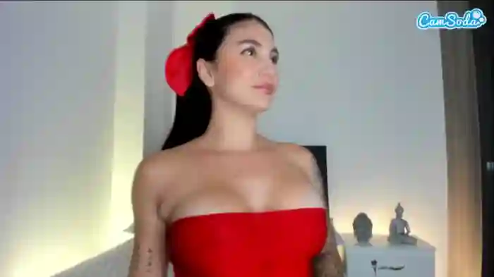 liaprada