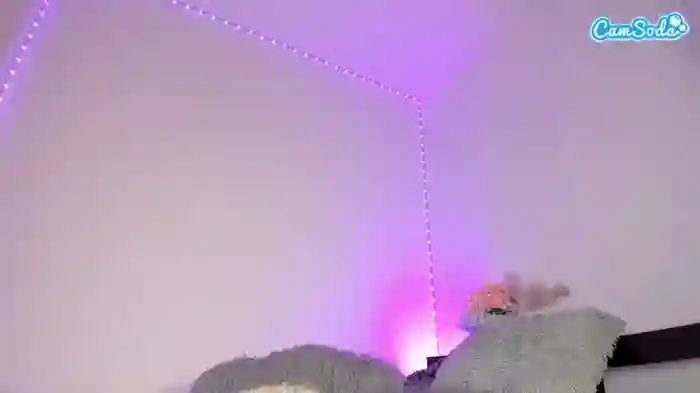 lilithpink