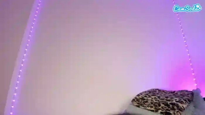 lilithpink