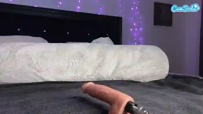 lindseyk