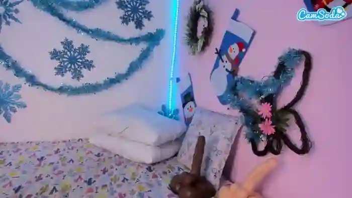 makenziie