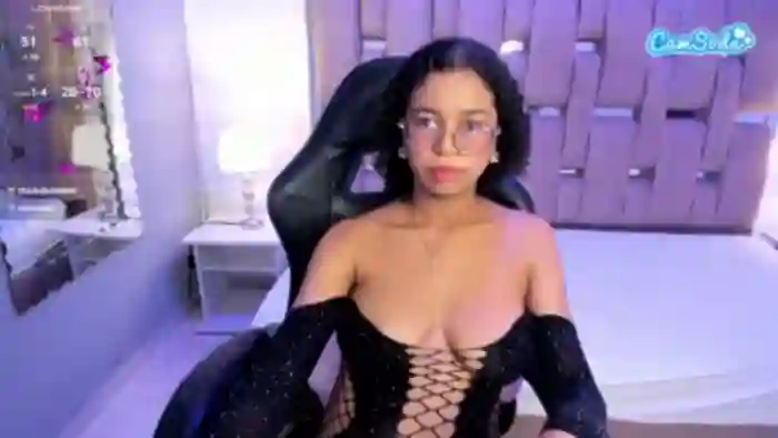 milahall