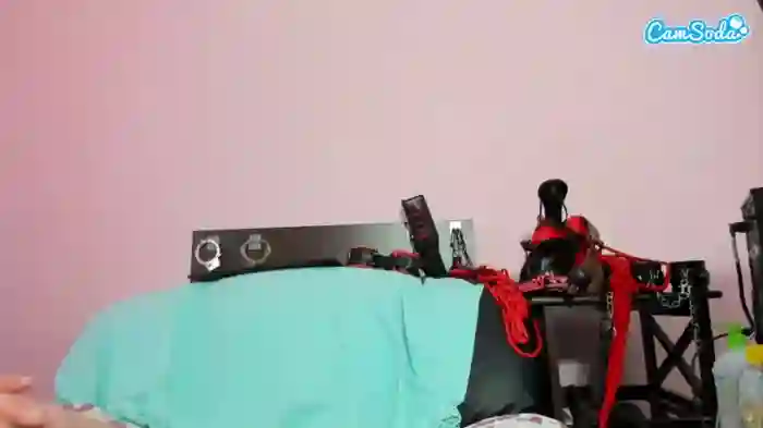 nastyangel