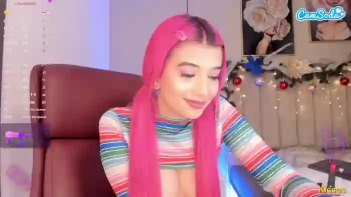 saraa-blonde
