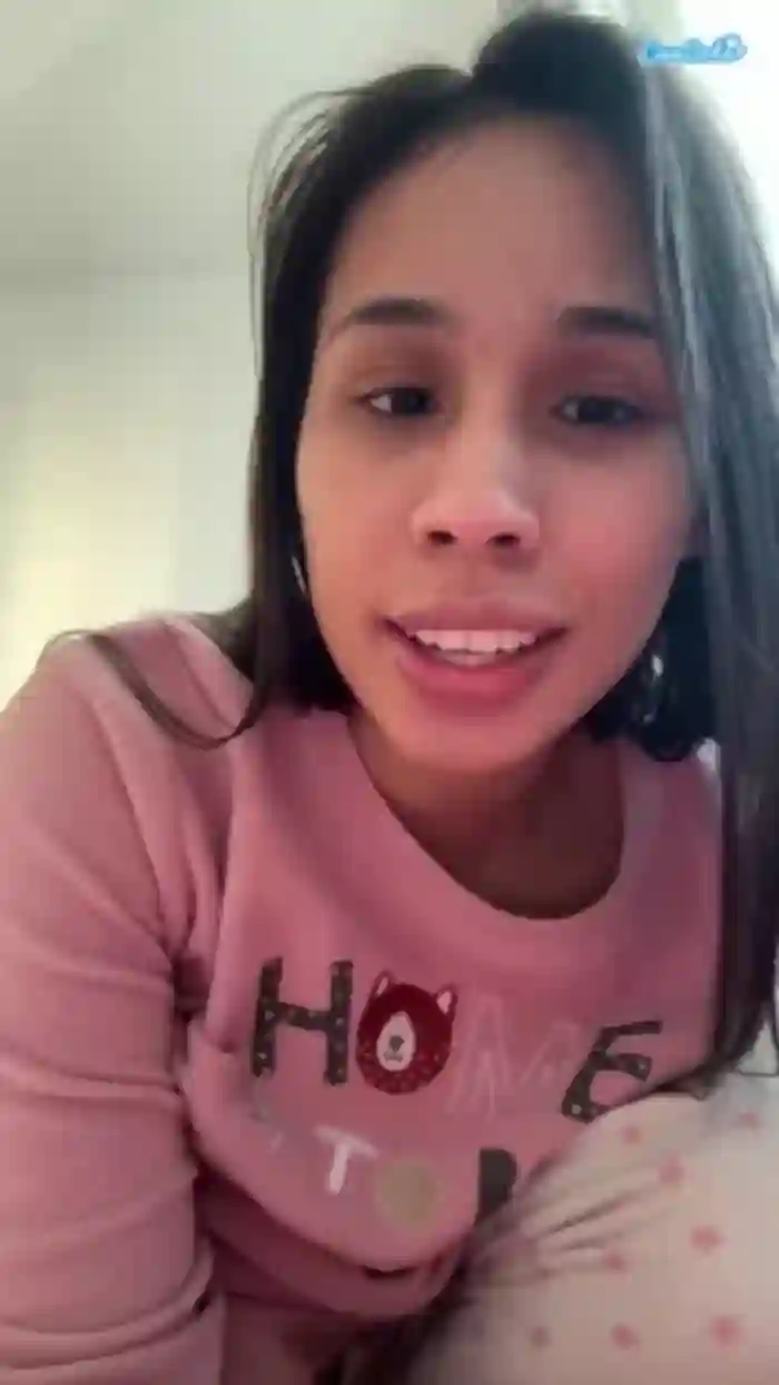 sarasaenz2