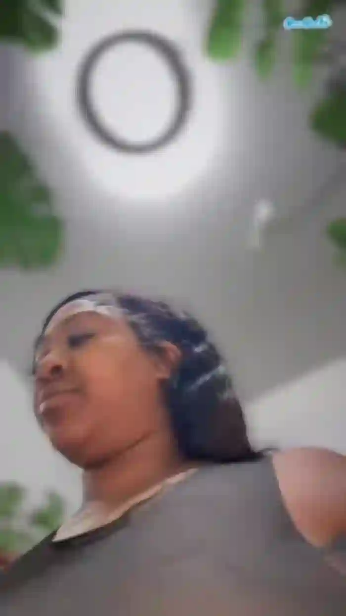 sexysagittarius1212