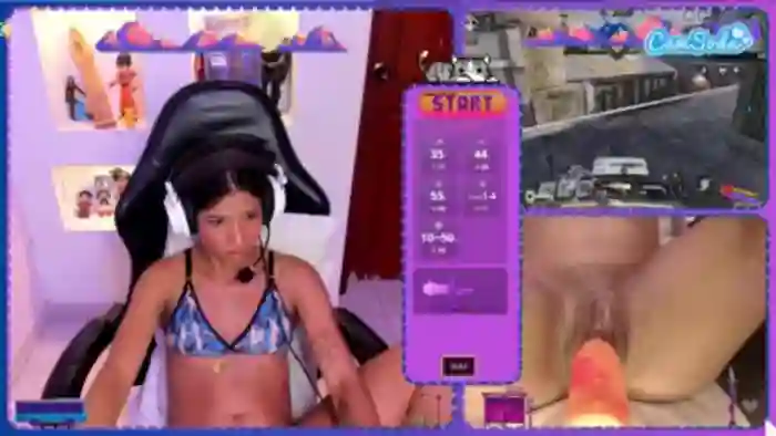 sofirey