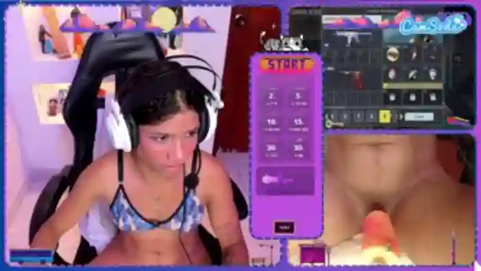 sofirey