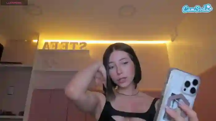 stefaagomez