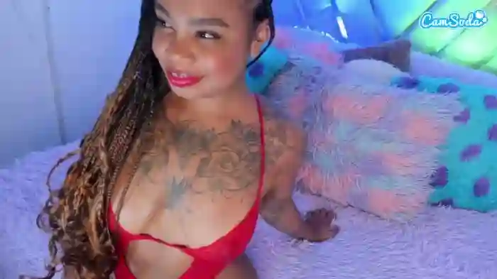 tarawilsonn