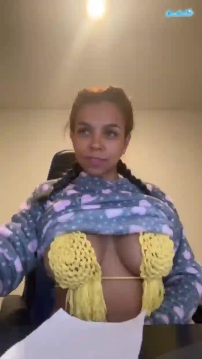 victoria-chicas