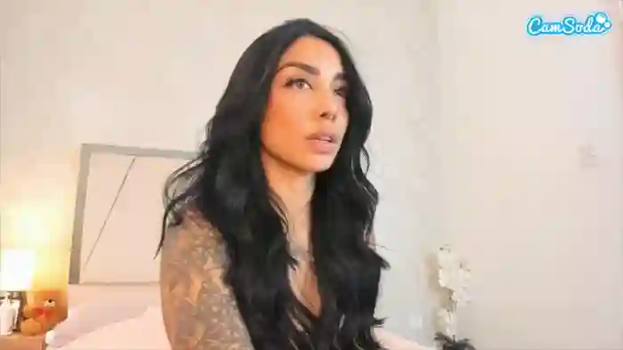 victoriabenedetti2