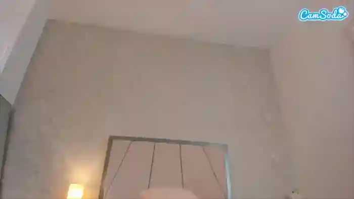victoriabenedetti2