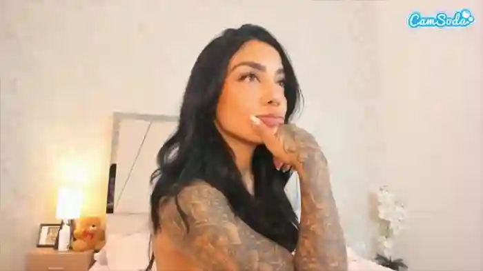 victoriabenedetti2