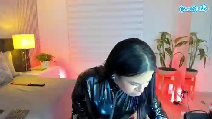 viioletlover