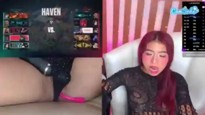 ximenareid