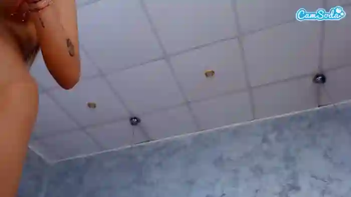 yuukenzi