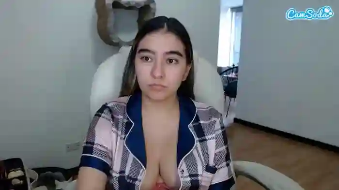 alexyferrer