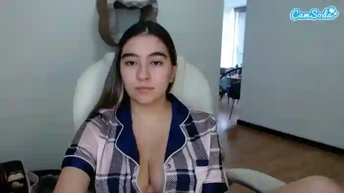alexyferrer