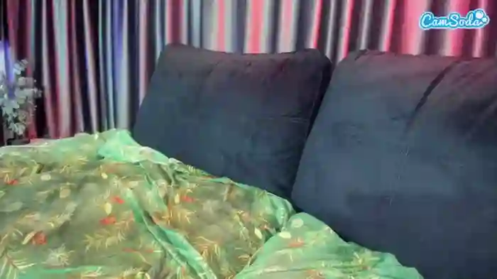 alicexalice