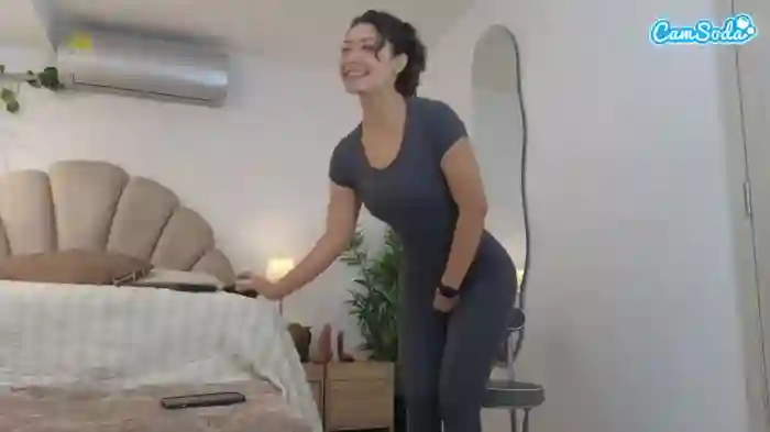azaleiia