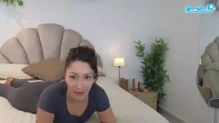 azaleiia