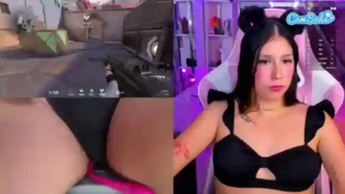bellyrouse