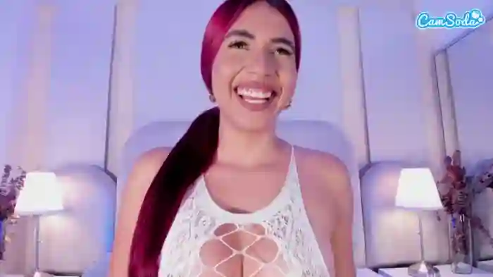 catalleyahott
