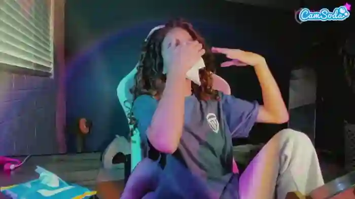 cecilialion