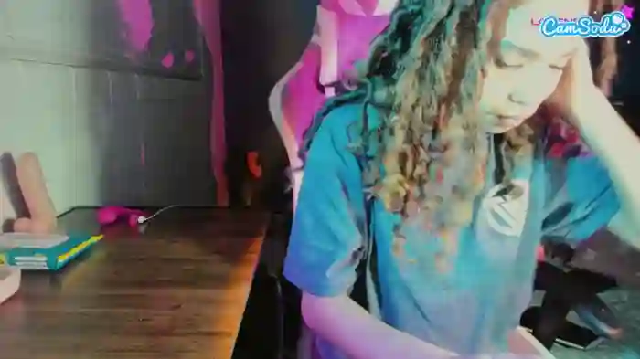 cecilialion