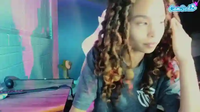 cecilialion