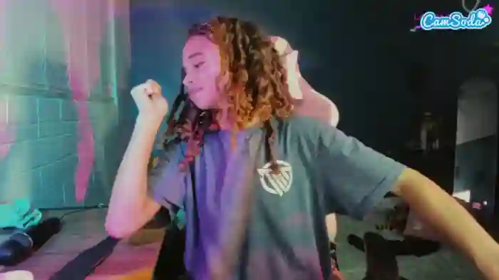 cecilialion