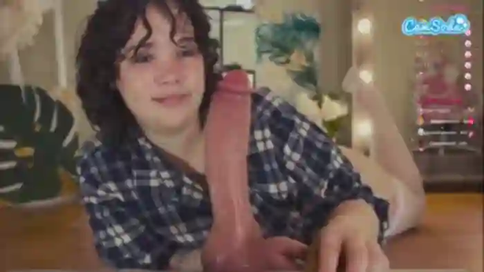 cherryladyexpansionist