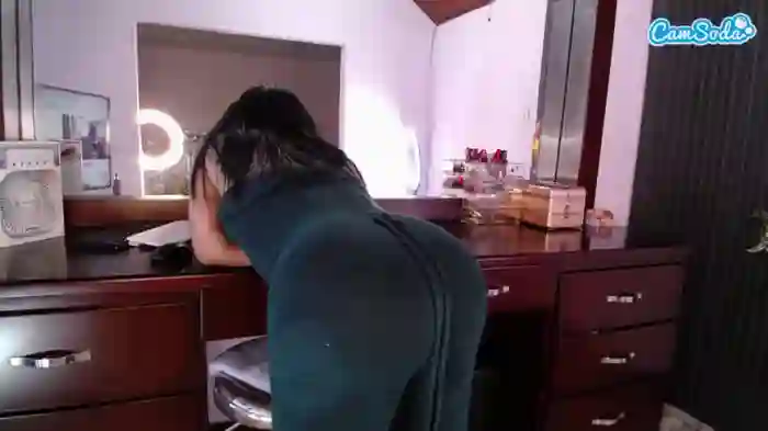 cocksuckingslut