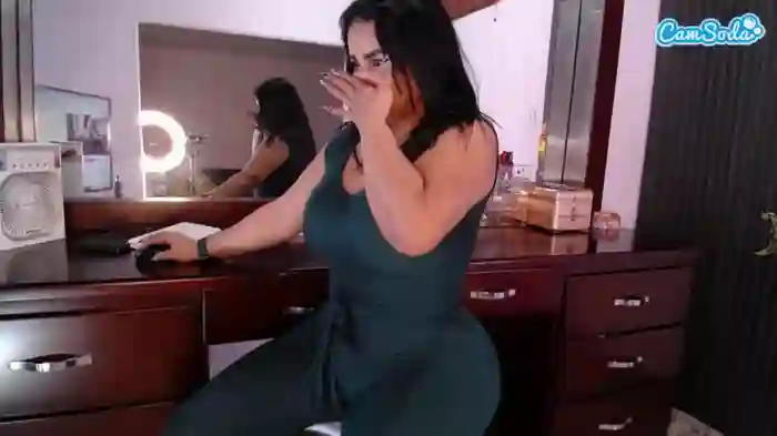 cocksuckingslut
