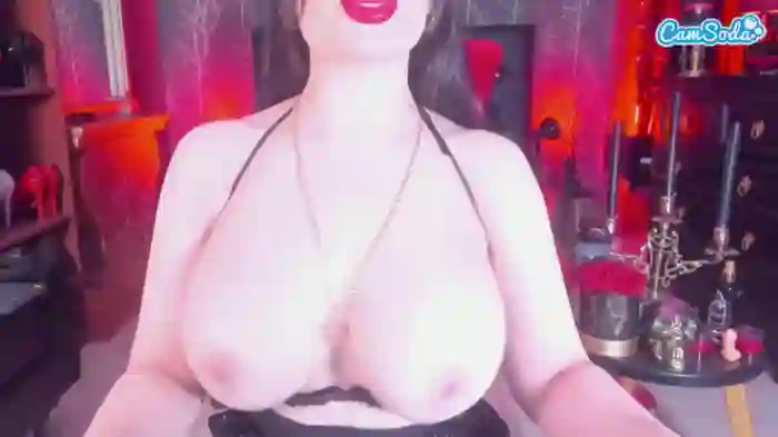 gabrielaaroms
