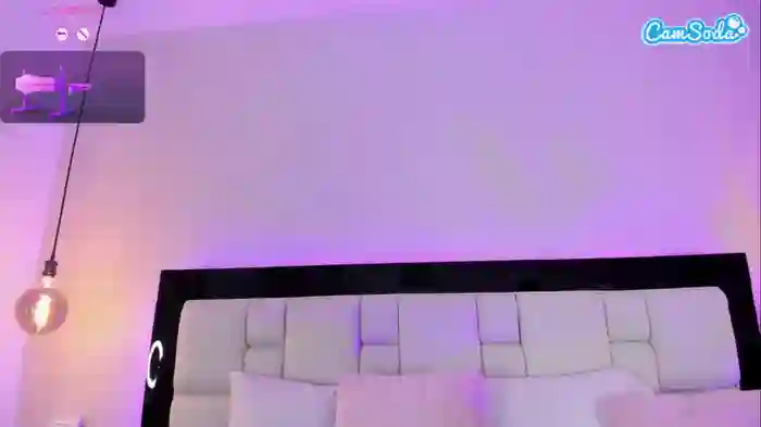hanna-palmer