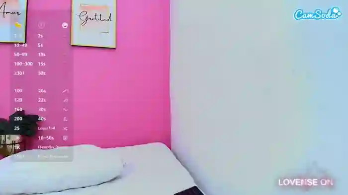 innocentladyy