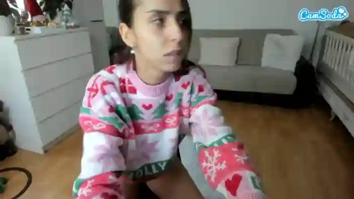 jenniferburil