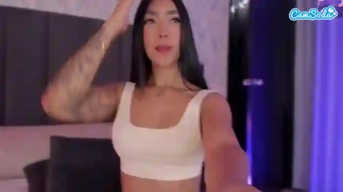 kali-hill
