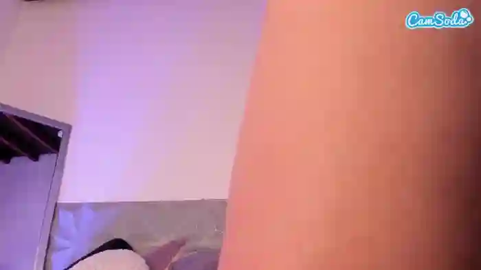kiimlee