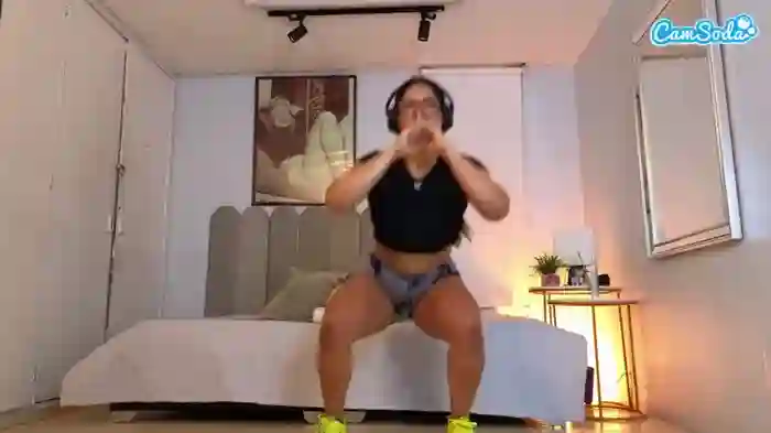lady-brownn