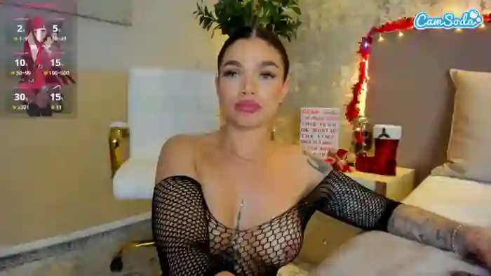 leathompson1