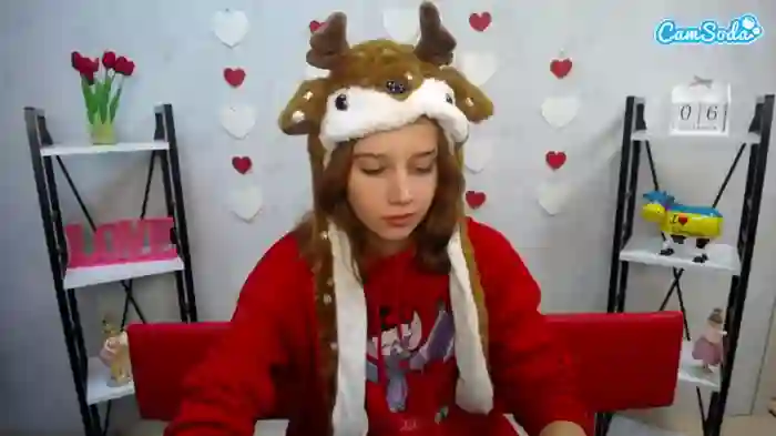 lettycurly